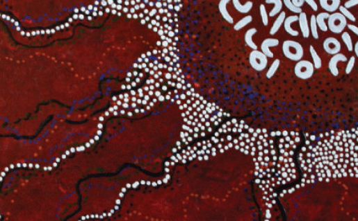 UCH.community.reconciliation.aboriginal.torres.strait