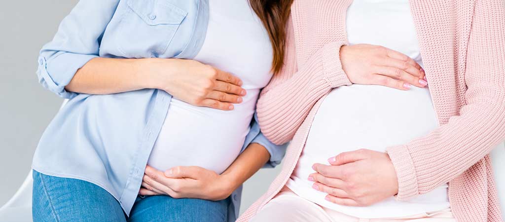 pregnancy-class-banner