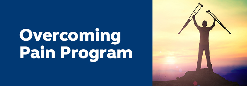 BPH-OvercomingPainProgram web banner