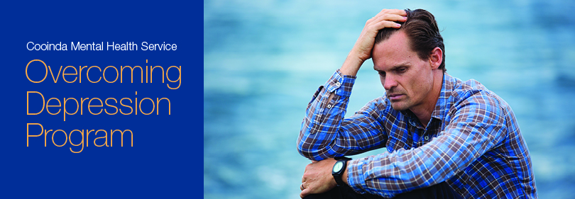 BHP-OvercomingDepression_Anxiety_810x281px3