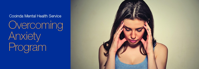 BHP-OvercomingDepression_Anxiety_810x281px4