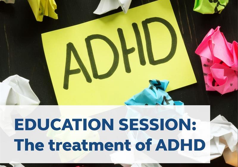 BPH ADHD session_May 2023 web graphic BPH ADHD session_May 2023 web graphic