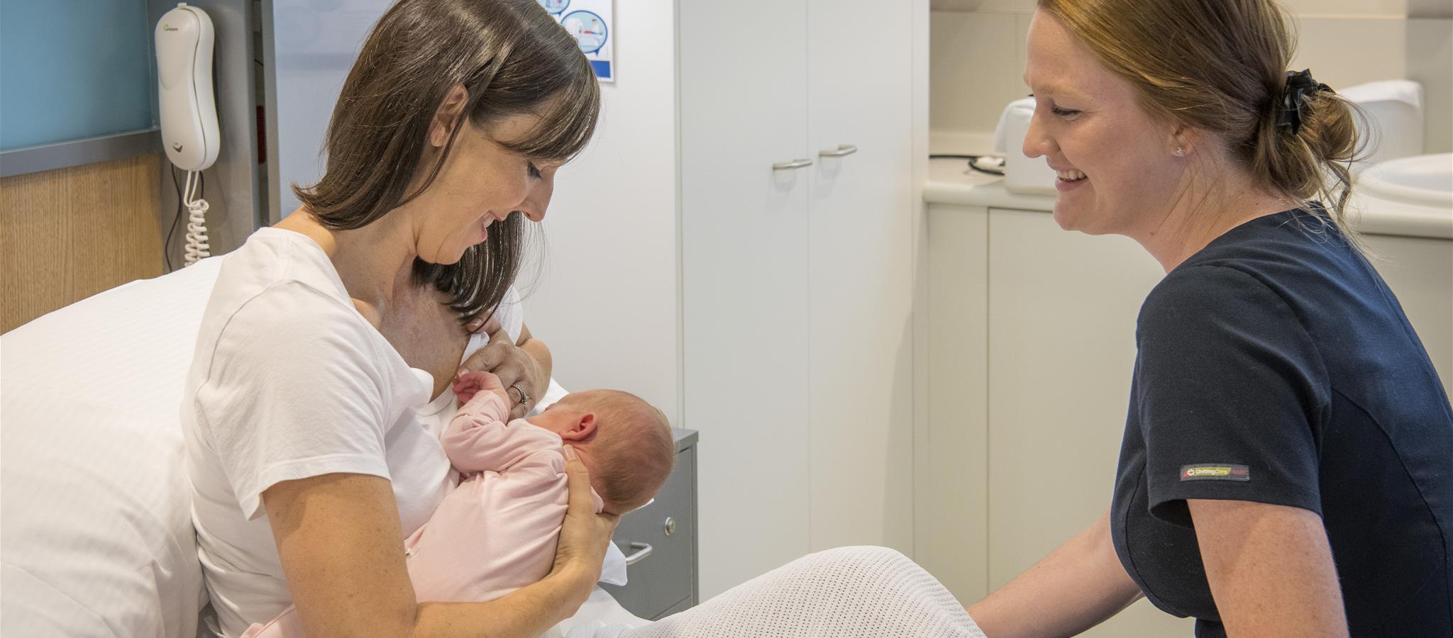 breastfeeding-banner