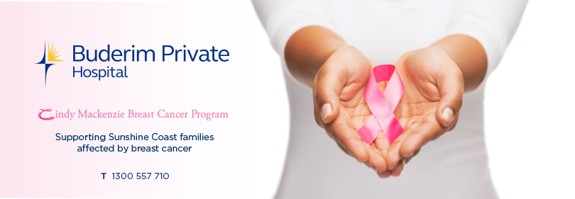 cindy-mackenzie-breast-care-program-1