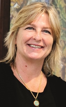 Dr Dana Moisuc