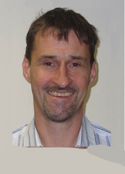 Dr Hans Seltenreich