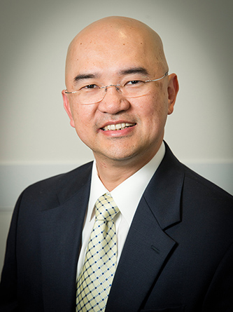Dr KK Lim