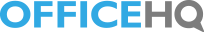 office-hq-logo