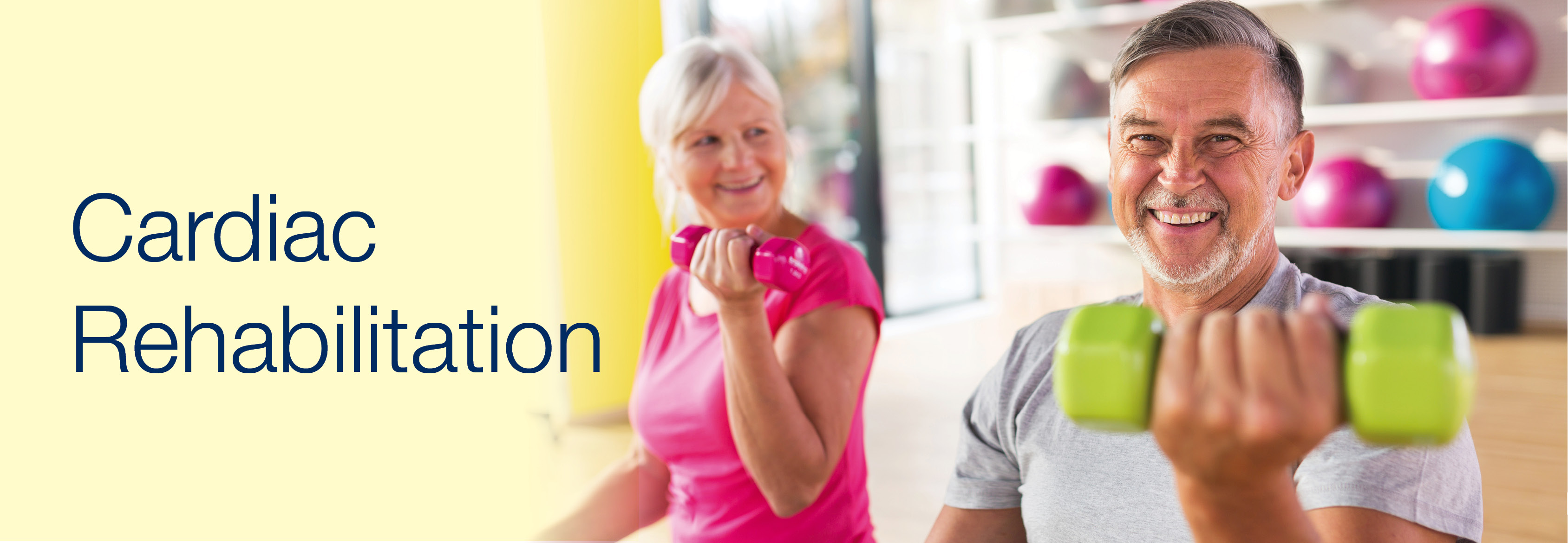 TSCPH Cardiac Rehab web banner