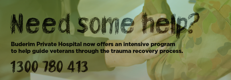 Web banner PTSD-01v2